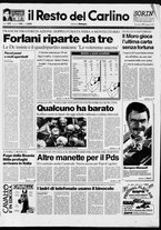 giornale/RAV0037021/1992/n. 130 del 17 maggio